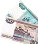 fix-red-solution.ru | Акция сервиса. Платим 1500 рублей за ремонт техники RED solution в Москве